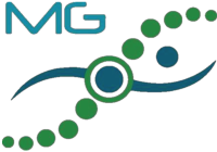 logo Medicinas Generales